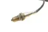 Лямбда зонд BMW 1/2/3/4/5/6/7/8/X1/X2/X3/X4/X5/X6/X7 (B37/B47/B57) 14- BOSCH 0281004742 (фото 4)