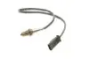 Лямбда зонд BMW 1/2/3/4/5/6/7/8/X1/X2/X3/X4/X5/X6/X7 (B37/B47/B57) 14- BOSCH 0281004742 (фото 5)