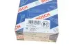 Лямбда зонд BMW 1/2/3/4/5/6/7/8/X1/X2/X3/X4/X5/X6/X7 (B37/B47/B57) 14- BOSCH 0281004742 (фото 6)