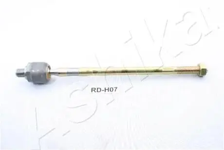 Кермова тяга Hyundai Getz (TB)05- ASHIKA 103-0H-H07