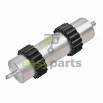FEBI фільтрпалива AUDI Q5 2.0TDI FEBI BILSTEIN 108286