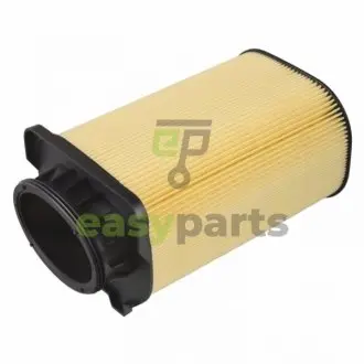 FEBI DB фільтр повітряний E212 FEBI BILSTEIN 171358