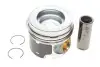 Поршень VW Caddy/Crafter 2.0TDI 10- (81.51mm/+0.5) KOLBENSCHMIDT 40353620 (фото 1)
