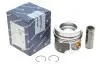 Поршень VW Caddy/Crafter 2.0TDI 10- (81.51mm/+0.5) KOLBENSCHMIDT 40353620 (фото 2)