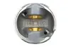 Поршень VW Caddy/Crafter 2.0TDI 10- (81.51mm/+0.5) KOLBENSCHMIDT 40353620 (фото 3)
