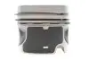 Поршень VW Caddy/Crafter 2.0TDI 10- (81.51mm/+0.5) KOLBENSCHMIDT 40353620 (фото 6)