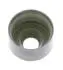 Сальник клапана (впуск) Honda Civic/Accord/Legend/CR-V 1.2-2.4 87- (5.5x11x12.8/9.9) CORTECO 49472920 (фото 3)