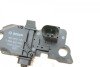 Реле генератора (14.5V) VW Passat 1.6-2.8 96-05 BOSCH 1986AE0062 (фото 10)