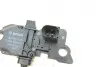 Реле генератора (14.5V) VW Passat 1.6-2.8 96-05 BOSCH 1986AE0062 (фото 2)
