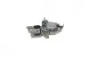 Реле генератора (14.5V) VW Passat 1.6-2.8 96-05 BOSCH 1986AE0062 (фото 13)