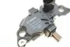 Реле генератора (14.5V) VW Passat 1.6-2.8 96-05 BOSCH 1986AE0062 (фото 3)