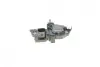 Реле генератора (14.5V) VW Passat 1.6-2.8 96-05 BOSCH 1986AE0062 (фото 5)