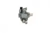 Реле генератора (14.5V) VW Passat 1.6-2.8 96-05 BOSCH 1986AE0062 (фото 6)