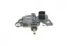 Реле генератора (14.5V) VW Passat 1.6-2.8 96-05 BOSCH 1986AE0062 (фото 7)