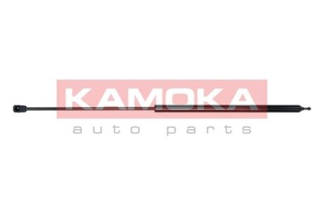 Амортизатор капота KAMOKA 7091117