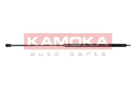 Амортизатор капота KAMOKA 7091117