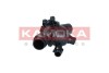 Корпус термостата BMW 3 (E90/E91/E93/E92)/5 (E60/E61) 1.6-2.0 07-13 (N43/N46) KAMOKA 7710025 (фото 1)