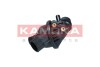 Корпус термостата BMW 3 (E90/E91/E93/E92)/5 (E60/E61) 1.6-2.0 07-13 (N43/N46) KAMOKA 7710025 (фото 3)