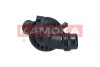 Корпус термостата BMW 3 (E90/E91/E93/E92)/5 (E60/E61) 1.6-2.0 07-13 (N43/N46) KAMOKA 7710025 (фото 4)