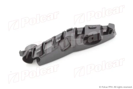 Кронштейн бампера Polcar 95P10712