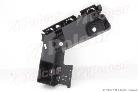 Кронштейн бампера Polcar 95C39618