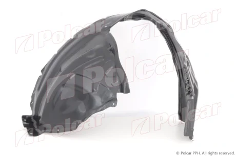 Підкрилок лівий Polcar 2749FL2T