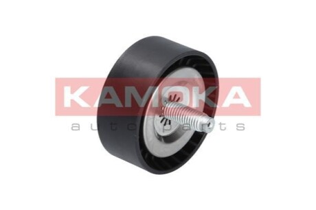 Натяжний ролик KAMOKA R0349