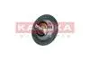 Фото 3 - термостат OPEL MOVANO 98-/ RENAULT MASTER II 98-/ MEGANE III 08- KAMOKA 7710076 Термостат OPEL MOVANO 98-/ RENAULT MASTER II 98-/ MEGANE III 08- KAMOKA 7710076 (фото 3)