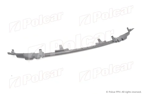 Абсорбер Polcar 20E107-4