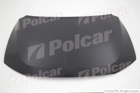 Капот Polcar 31K103-Q