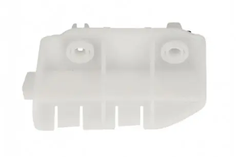 Кріплення бампера заднього NISSAN 85227JD01A
