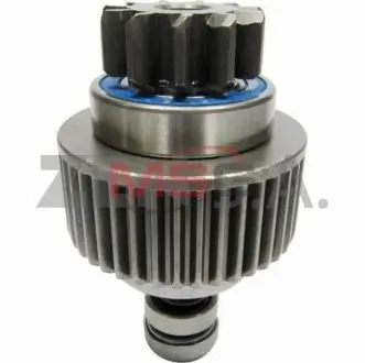 Бендикс стартера ZEN ZN 1865
