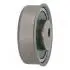 Ролик паска приводного Mitsubishi Eclips/Galant Hyundai 2.0/2.4GDI 95- ASHIKA 45-0H-022 (фото 2)
