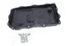 Фільтр АКПП (масляний піддон) Jeep Grand Cherokee 3.0CRD 11- ASHIKA FTA016 (фото 2)