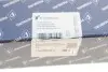 Датчик температури ВГ (перед сажевим фільтром) MB C-class (W204)/E-class (W212) 08-16 PIERBURG 7.08369.90.0 (фото 5)