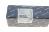 Датчик температури ВГ (перед турбіною) VW Golf/Passat/Touran 2.0TDI 12- PIERBURG 7.08369.81.0 (фото 4)