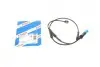 Фото 8 - датчик зношування гальмівних колодок (задніх) BMW X3 (G01) 17- (L=740mm) BOSCH 1 987 473 615 Датчик зношування гальмівних колодок (задніх) BMW X3 (G01) 17- (L=740mm) BOSCH 1 987 473 615 (фото 8)