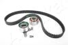 К-кт ГРМ MAZDA 323 1.5 16V 98- ASHIKA KCT324 (фото 1)