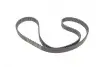 Комплект ГРМ + помпа Audi A3/A4/A5/A6/Q3/VW Caddy/T6 2.0TDI 15-/Golf VII 1.6TDI/2.0TDI 12- (25x145z) INA 530 0650 31 (фото 11)