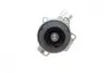 Комплект ГРМ + помпа Audi A3/A4/A5/A6/Q3/VW Caddy/T6 2.0TDI 15-/Golf VII 1.6TDI/2.0TDI 12- (25x145z) INA 530 0650 31 (фото 12)