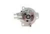 Комплект ГРМ + помпа Audi A3/A4/A5/A6/Q3/VW Caddy/T6 2.0TDI 15-/Golf VII 1.6TDI/2.0TDI 12- (25x145z) INA 530 0650 31 (фото 13)