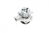 Комплект ГРМ + помпа Audi A3/A4/A5/A6/Q3/VW Caddy/T6 2.0TDI 15-/Golf VII 1.6TDI/2.0TDI 12- (25x145z) INA 530 0650 31 (фото 14)