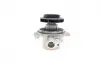 Комплект ГРМ + помпа Audi A3/A4/A5/A6/Q3/VW Caddy/T6 2.0TDI 15-/Golf VII 1.6TDI/2.0TDI 12- (25x145z) INA 530 0650 31 (фото 15)