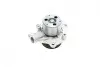 Комплект ГРМ + помпа Audi A3/A4/A5/A6/Q3/VW Caddy/T6 2.0TDI 15-/Golf VII 1.6TDI/2.0TDI 12- (25x145z) INA 530 0650 31 (фото 23)