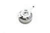 Комплект ГРМ + помпа Audi A3/A4/A5/A6/Q3/VW Caddy/T6 2.0TDI 15-/Golf VII 1.6TDI/2.0TDI 12- (25x145z) INA 530 0650 31 (фото 29)