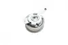 Комплект ГРМ + помпа Audi A3/A4/A5/A6/Q3/VW Caddy/T6 2.0TDI 15-/Golf VII 1.6TDI/2.0TDI 12- (25x145z) INA 530 0650 31 (фото 5)