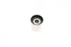 Комплект ГРМ + помпа Audi A3/A4/A5/A6/Q3/VW Caddy/T6 2.0TDI 15-/Golf VII 1.6TDI/2.0TDI 12- (25x145z) INA 530 0650 31 (фото 7)