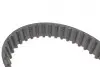 Комплект ГРМ + помпа Audi A3/A4/A5/A6/Q3/VW Caddy/T6 2.0TDI 15-/Golf VII 1.6TDI/2.0TDI 12- (25x145z) INA 530 0650 31 (фото 10)