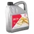 Олива 5W40 (200L) (MB229.3/VW 502 00/505 00/RN 0700/BMW Longlife-01) FEBI BILSTEIN 32940 (фото 4)