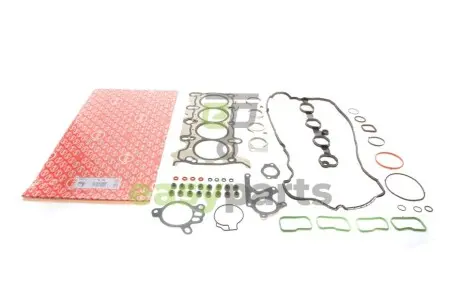Комплект прокладок (верхній) Mazda 3/6/CX-3/CX-6 2.0 11- ELRING 550.310